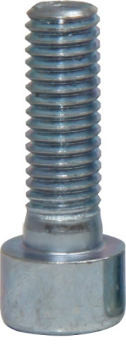  Болт Венто для крепления зацепки 30мм в Воронеже  