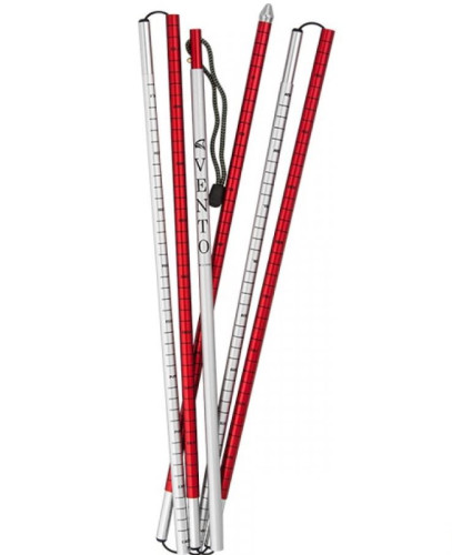  Зонд лавинный Венто "Щуп 260" д.12мм в Воронеже  