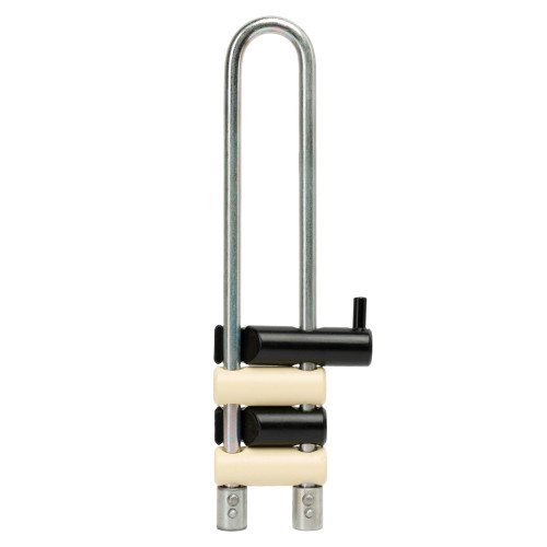  Спусковое устройство Вертикаль Решетка стальная в Воронеже  