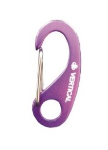  Карабин Вертикаль сувенирный малый в Воронеже  