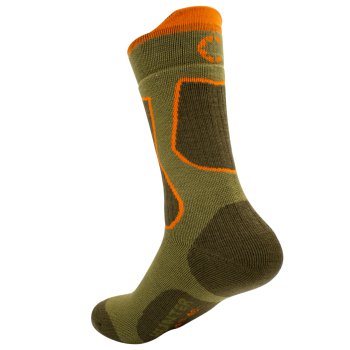 Купить Носки Следопыт Hunter Light до -20°С в Воронеже
