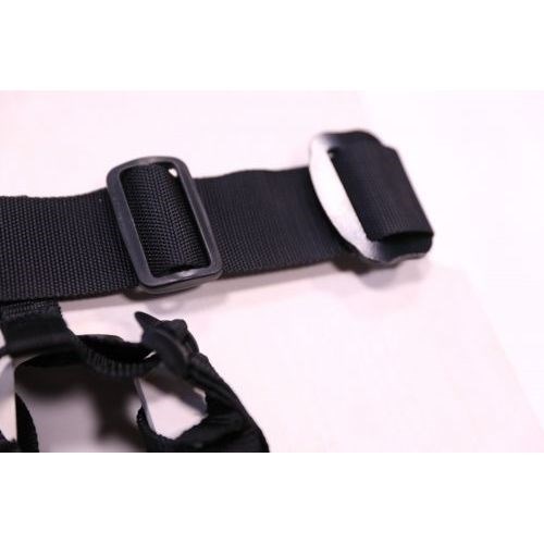  Страховочная система Guru поясная Master V2 в Воронеже  