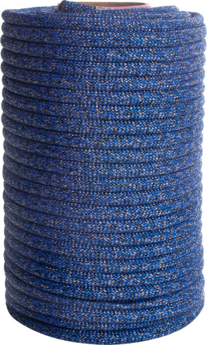  Верёвка Венто "Высота"12 мм в Воронеже  