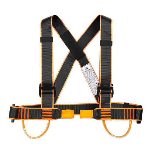  Грудная обвязка "МОДИФИЦИРОВАННАЯ" Вертикаль в Воронеже  