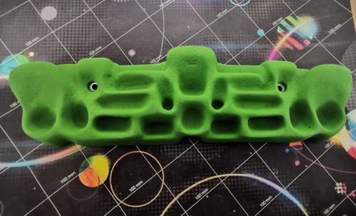  Тренировочная доска Classic Sorel в Воронеже  