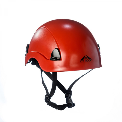  Каска Вертикаль защитная (красная) в Воронеже  