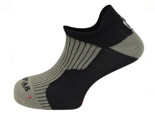 Купить Носки Сплав Comb swamp в Воронеже