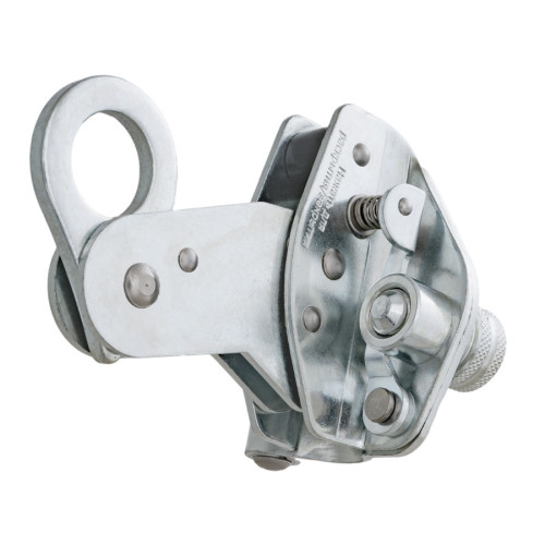  Лайнблок для ГАЛ 12мм Зажим разъемный ВЕНТО в Воронеже  