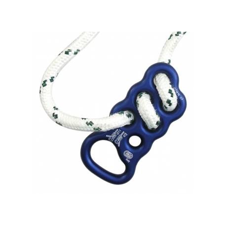  Амортизатор рывка Kong Kisa в Воронеже  