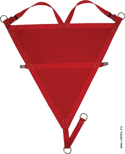  Косынка спасательная Венто "Про" в Воронеже  