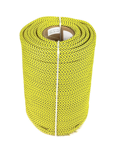  Репшнур Шнур ПА 32-х пр.с серд."Хват"6мм в Воронеже  