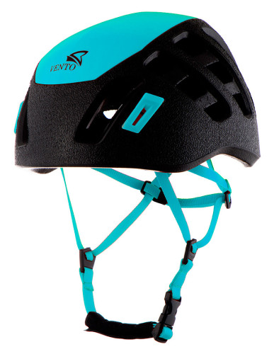  Каска Венто Mistral  в Воронеже  