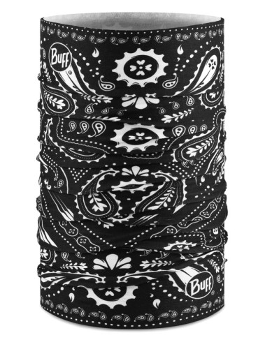 Снимок экрана 2025-04-02 161103