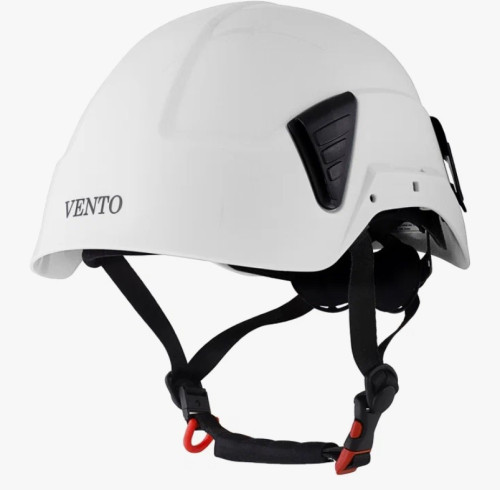  Каска Венто Энерго белая в Воронеже  