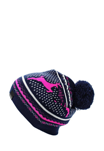 Шапка женская 45505866IV 381 Icepeak в Воронеже