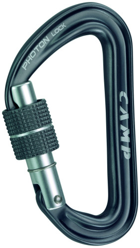  Карабин Camp Photon-Lock в Воронеже  