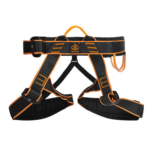 Страховочная система Вертикаль Поясная Комфорт в Воронеже  