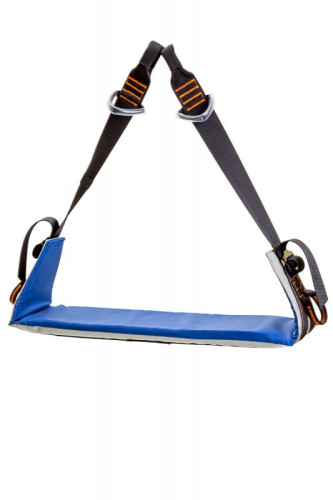  Сидушка Ринг "Arena" в Воронеже  