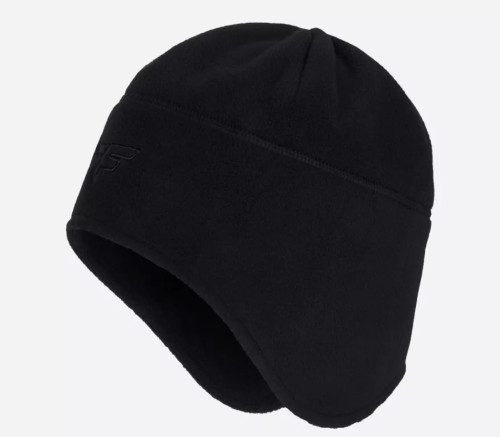 Снимок экрана 2026-04-07 181449