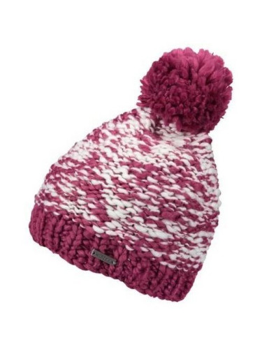 Шапка Scott MTN 110 festival purple/white  в Воронеже