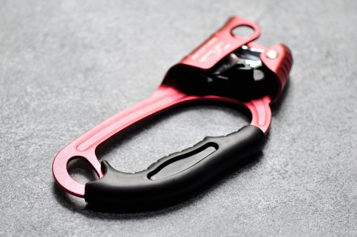  Зажим Guru Inception под правую руку в Воронеже  