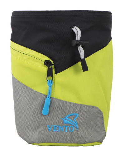  Мешок для магнезии Венто Геккон в Воронеже  