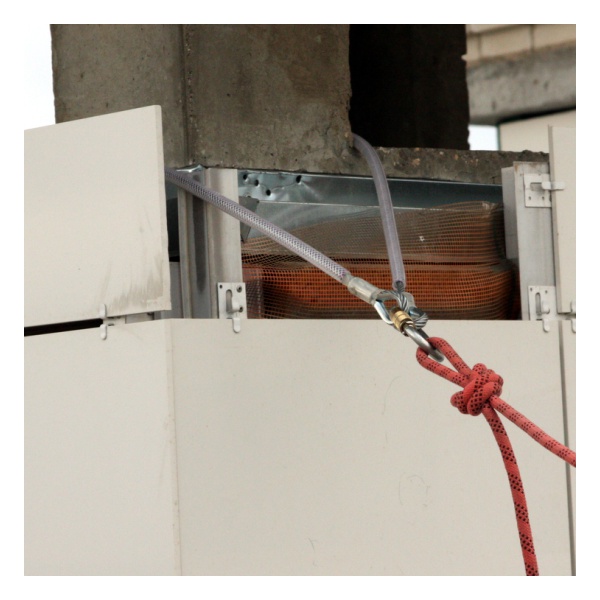  Строп анкерный СВТ 8 мм в Воронеже  