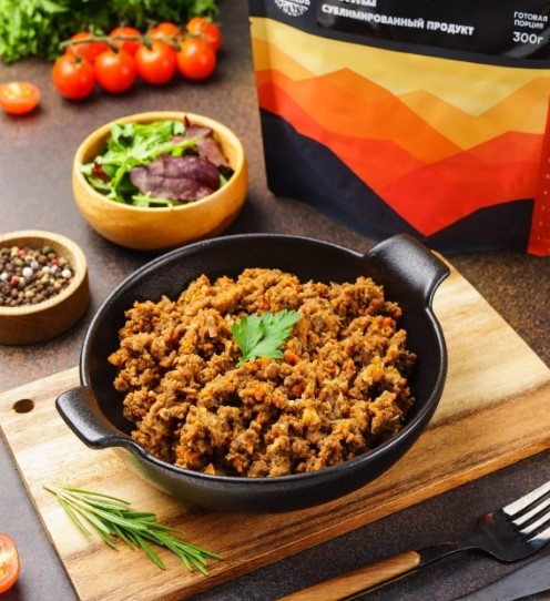 Снимок экрана 2026-01-12 181711