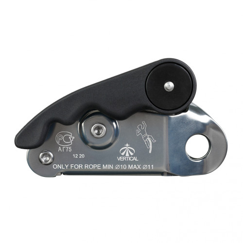  Страховочно-спусковое устройство Вертикаль ver 0317 в Воронеже  