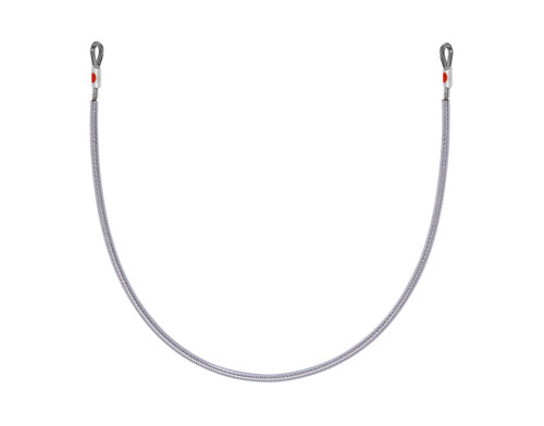  Анкерное устройство Венто С10 в Воронеже  