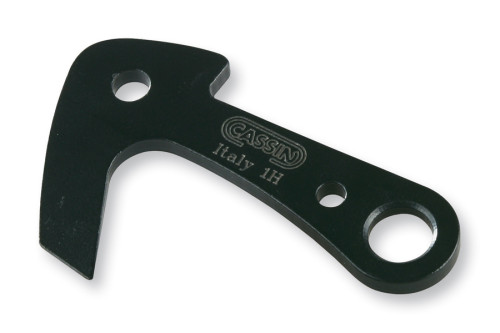  Крюк Cassin IRON HAWK в Воронеже  