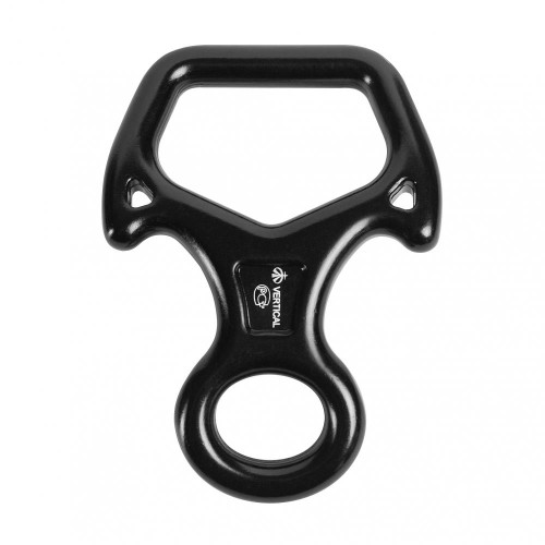  Спусковое устройство Вертикаль 8 рогатая малая дюраль в Воронеже  