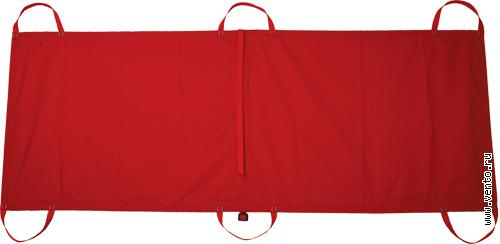  Носилки плащевые  в Воронеже  