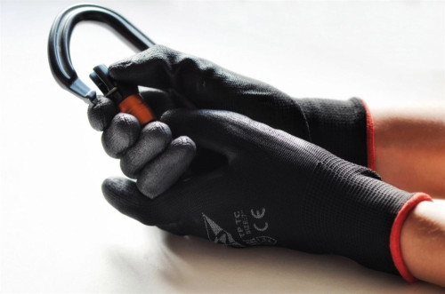  Перчатки Guru для спортивного туризма в Воронеже  