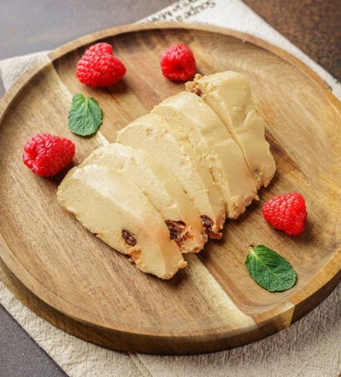 Снимок экрана 2026-01-12 175854