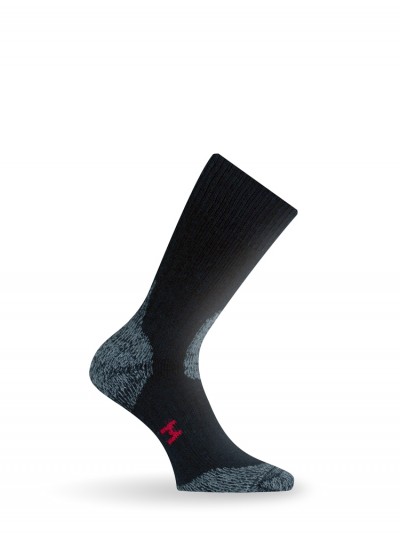 Купить Носки Lasting TXC 900 в Воронеже