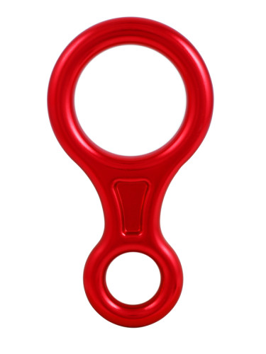  Спусковое устройство Венто 8 классическая в Воронеже  