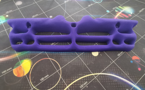  Тренировочная доска Light Sorel в Воронеже  