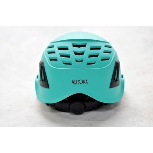 Каска GURU Aurora Mint в Воронеже  