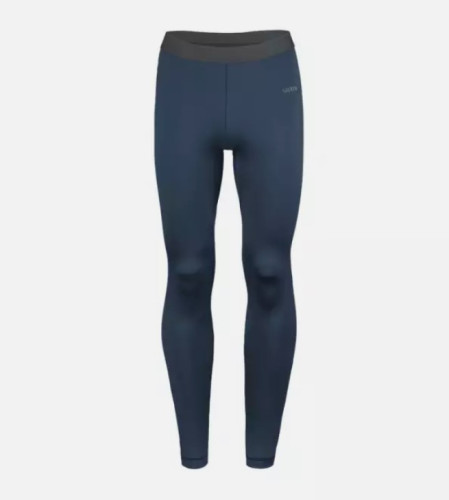 Кальсоны Sivera Годобль Д (муж) посейдон в Воронеже