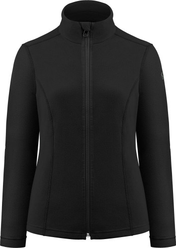 Толстовка Poivre Blanc W21-1500-WO 286954 в Воронеже