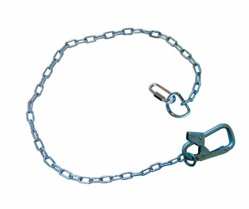 Снимок экрана 2024-10-04 172516