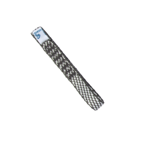  Оттяжка Венто Экстра в Воронеже  