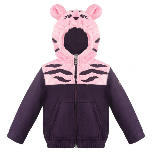 Толстовка Poivre Blanc W21-1606-BBGL в Воронеже