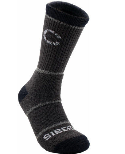 Купить Носки Следопыт Siberia до -35С в Воронеже