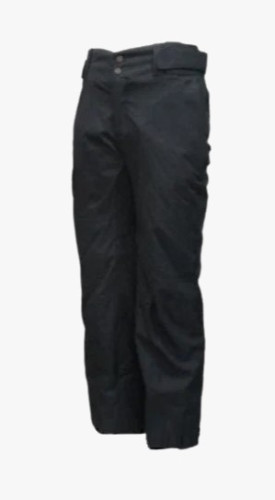 Брюки горнолыжные Phenix Blizzard в Воронеже