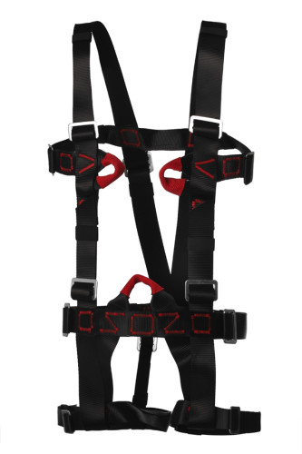  Страховочная система Венто Универсальная Модифицированная в Воронеже  