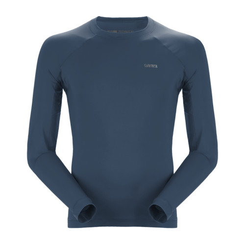 Фуфайка Sivera Годобль Д (муж) посейдон в Воронеже