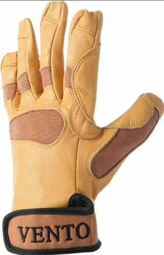  Перчатки Венто Гарда+ в Воронеже  