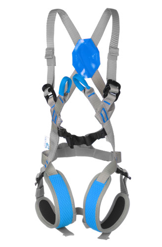  Страховочная система Венто Детская универсальная V2 в Воронеже  